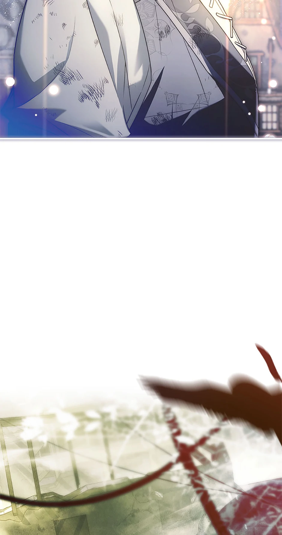 You Turned Off the Pain Setting? chapter 45 page 68