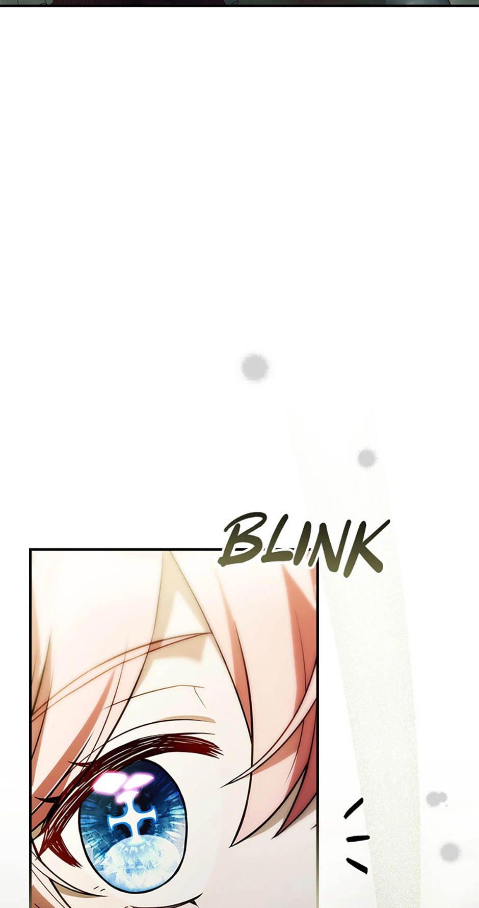 You Turned Off the Pain Setting? chapter 45 page 72