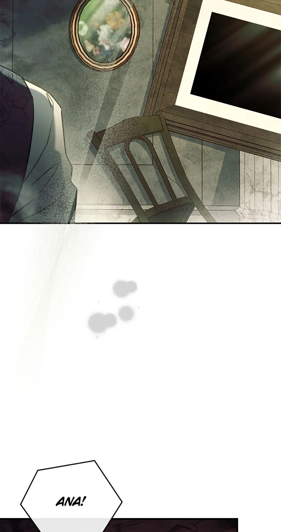 You Turned Off the Pain Setting? chapter 45 page 74