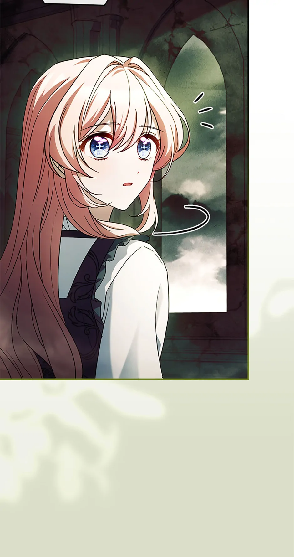 You Turned Off the Pain Setting? chapter 45 page 75