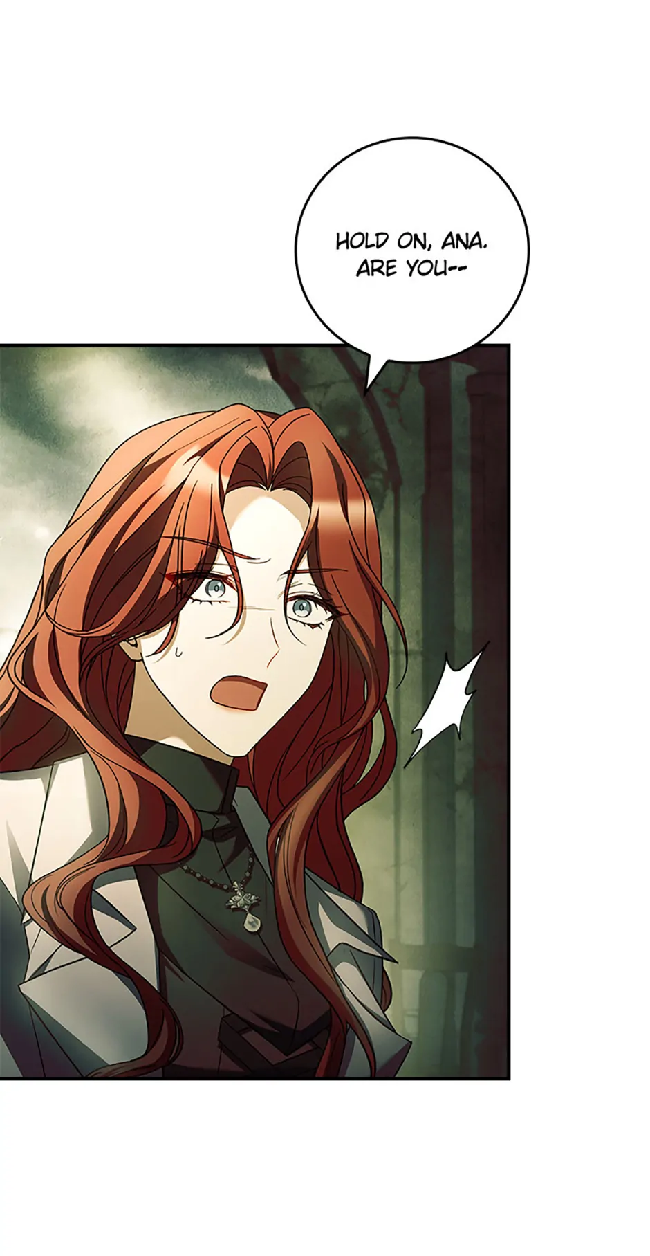 You Turned Off the Pain Setting? chapter 45 page 89