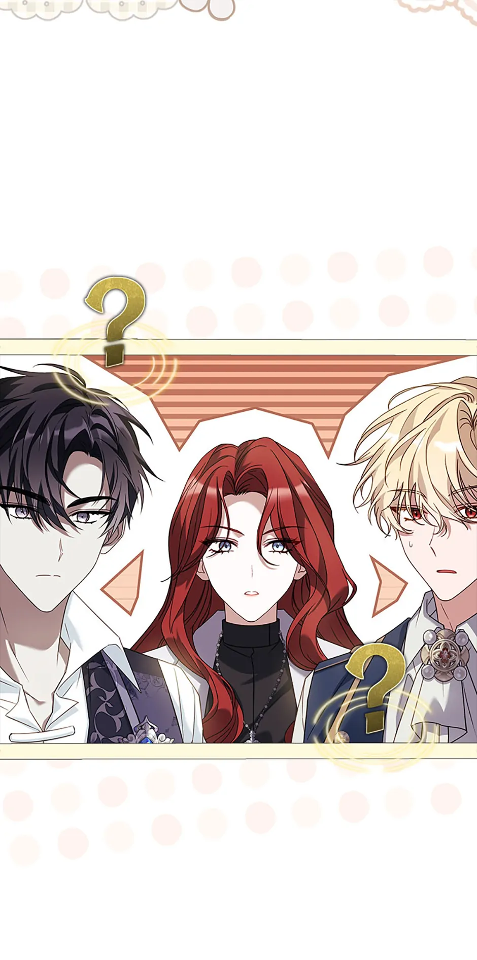 You Turned Off the Pain Setting? chapter 45 page 95