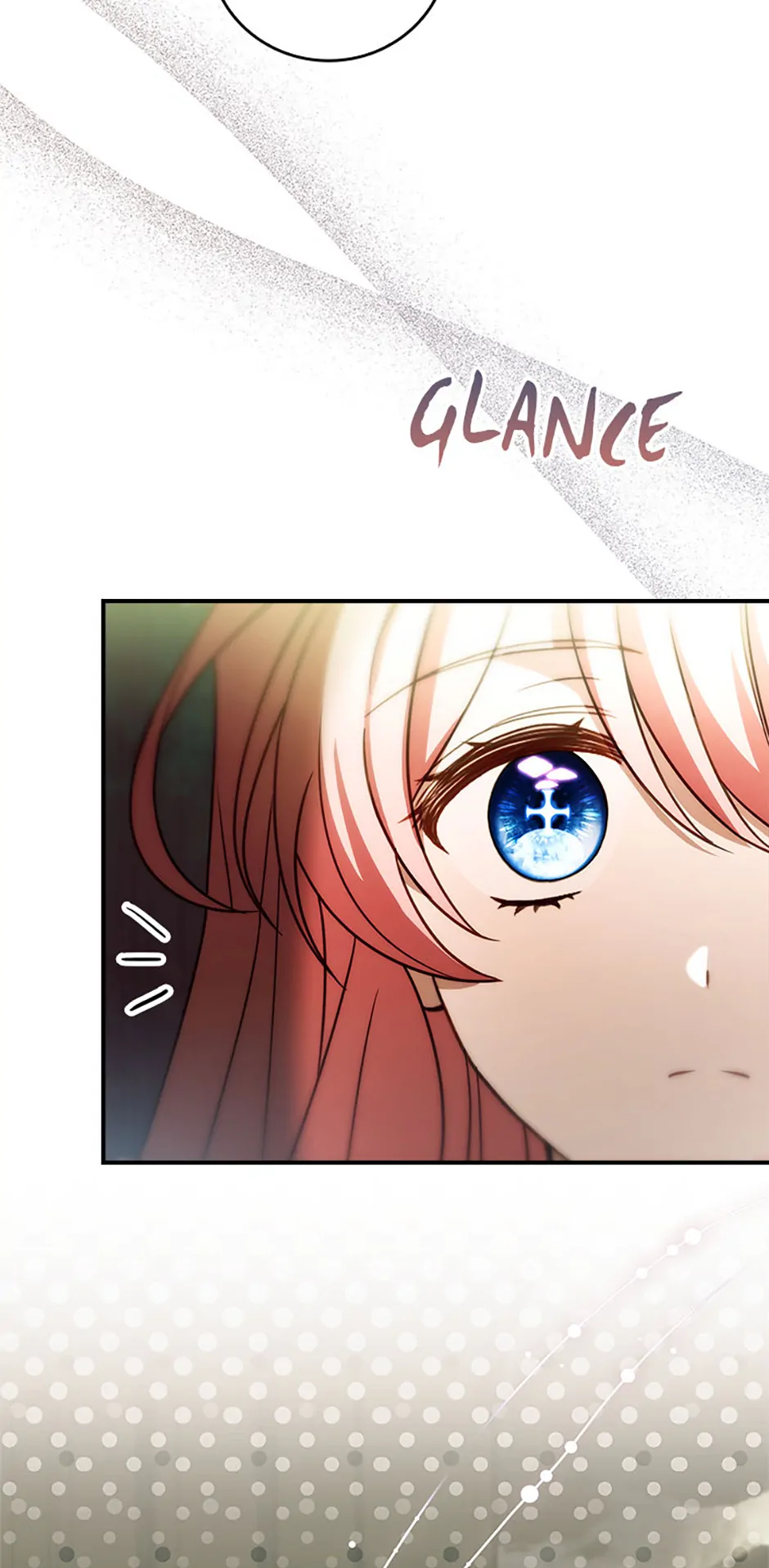 You Turned Off the Pain Setting? chapter 46 page 11