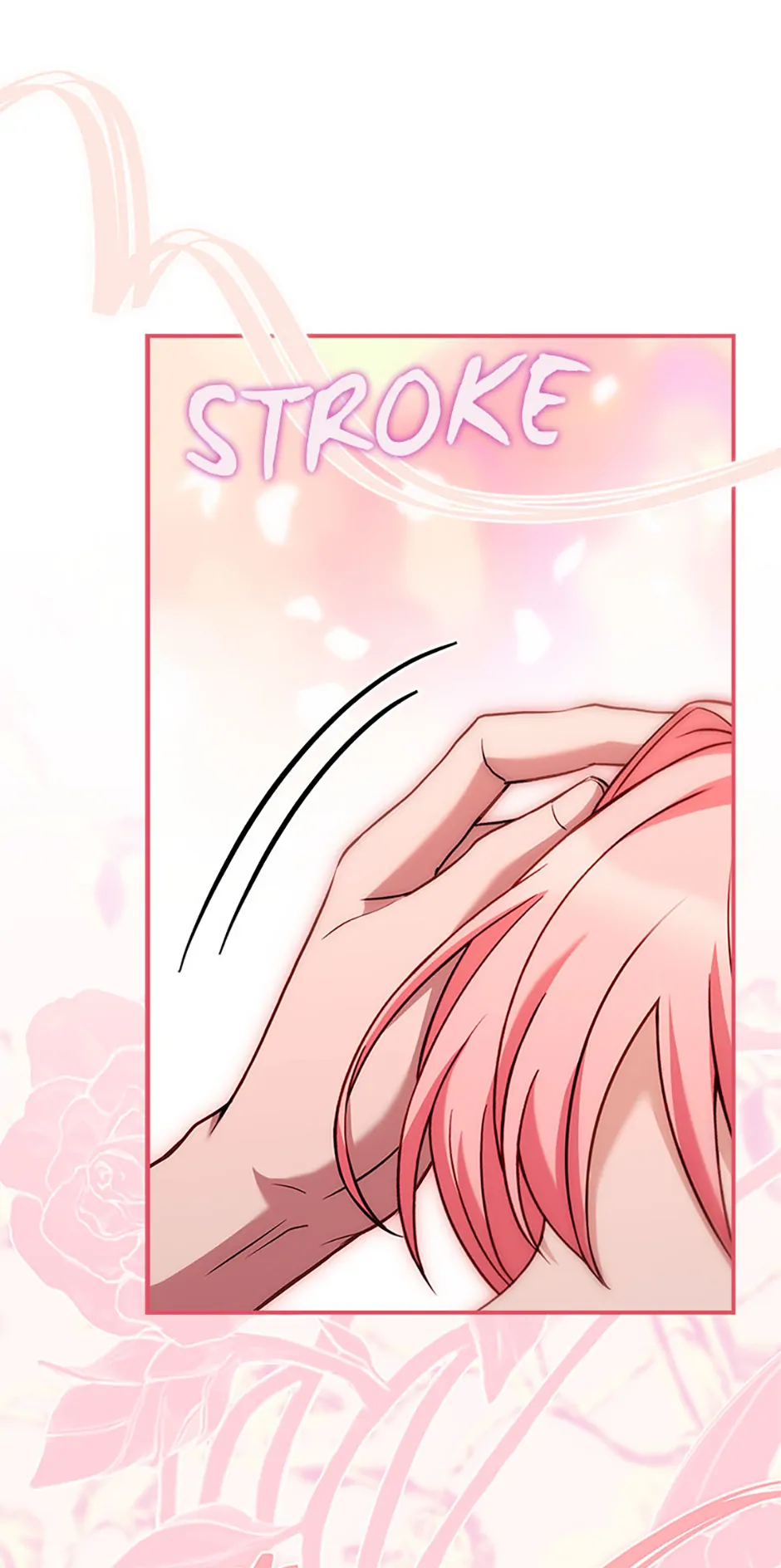 You Turned Off the Pain Setting? chapter 46 page 13