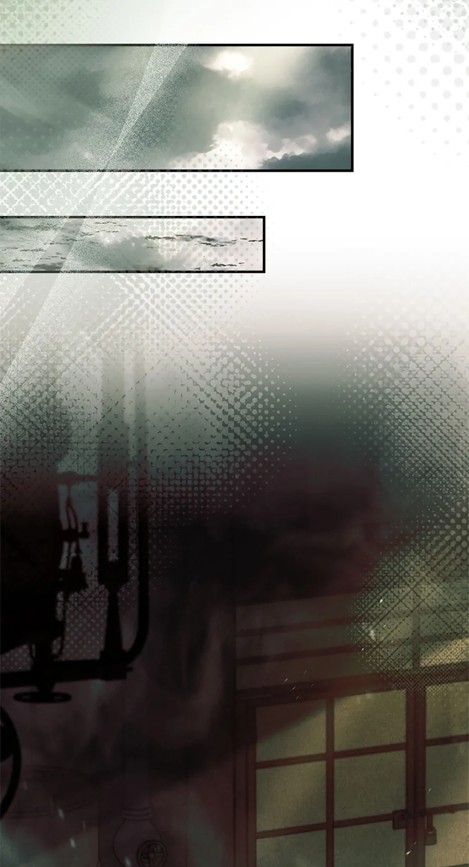 You Turned Off the Pain Setting? chapter 46 page 20