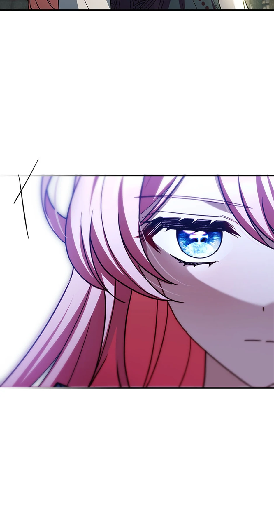 You Turned Off the Pain Setting? chapter 46 page 23