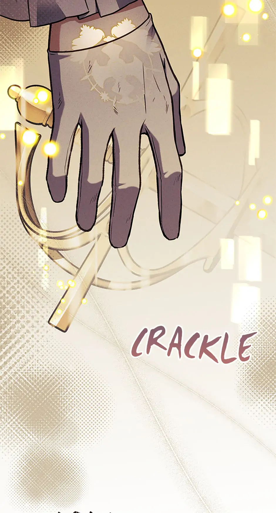 You Turned Off the Pain Setting? chapter 46 page 48