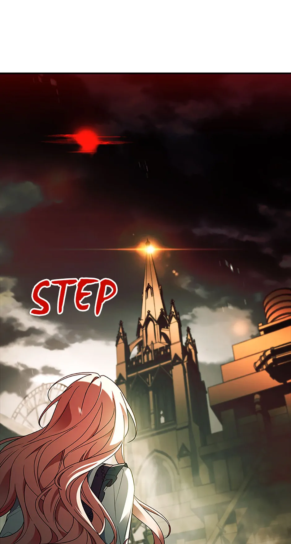 You Turned Off the Pain Setting? chapter 46 page 50