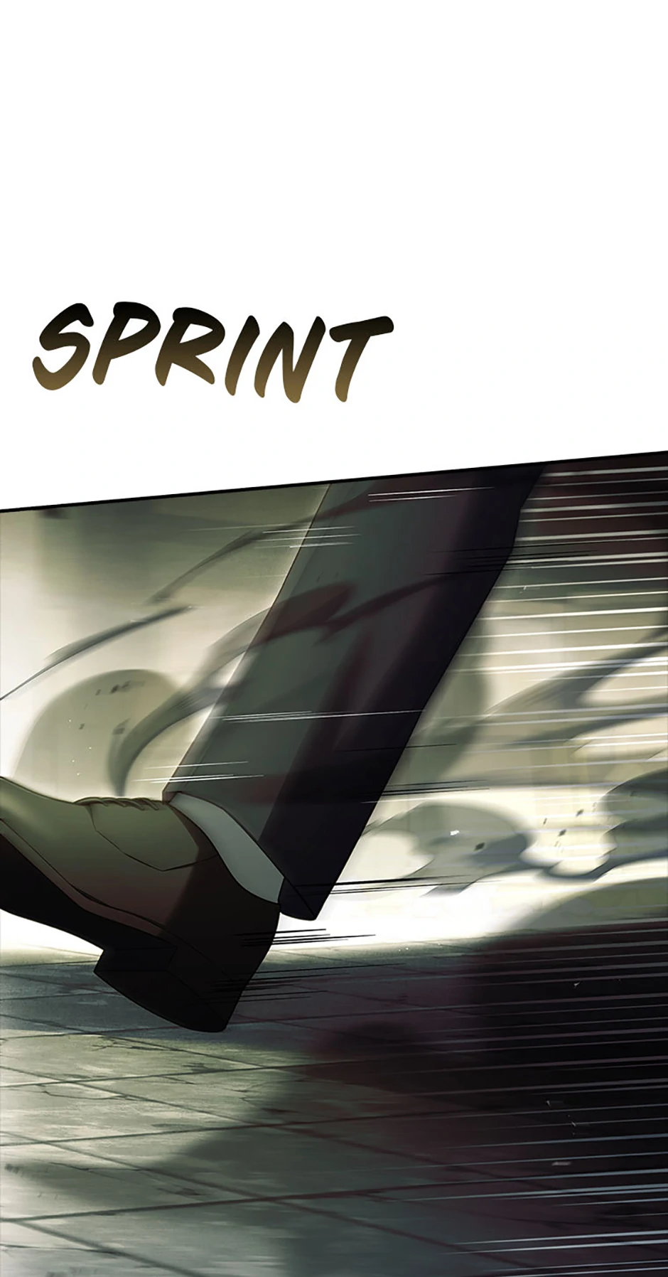 You Turned Off the Pain Setting? chapter 46 page 62