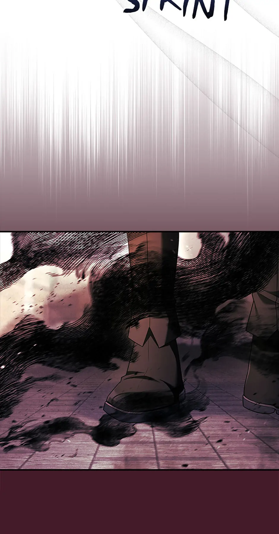 You Turned Off the Pain Setting? chapter 46 page 66