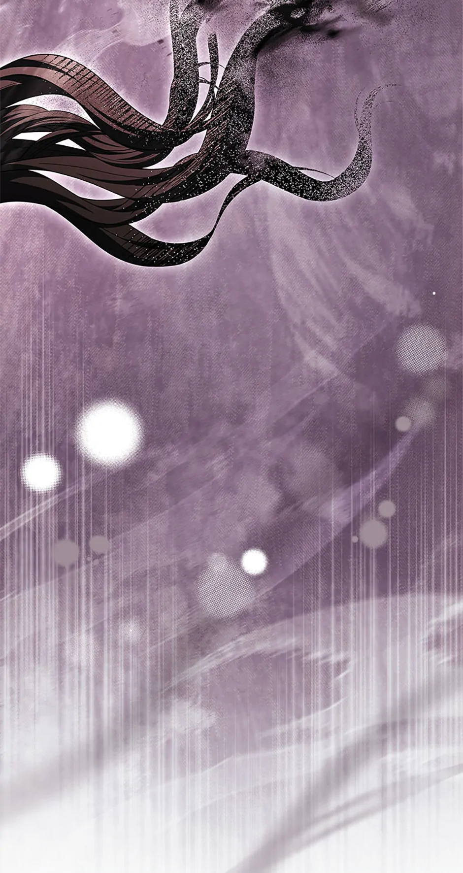 You Turned Off the Pain Setting? chapter 46 page 69