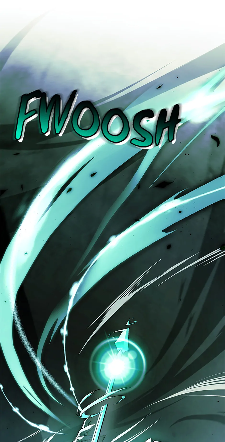 You Turned Off the Pain Setting? chapter 46 page 74