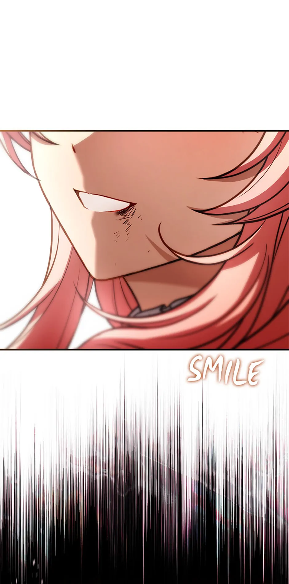 You Turned Off the Pain Setting? chapter 46 page 80