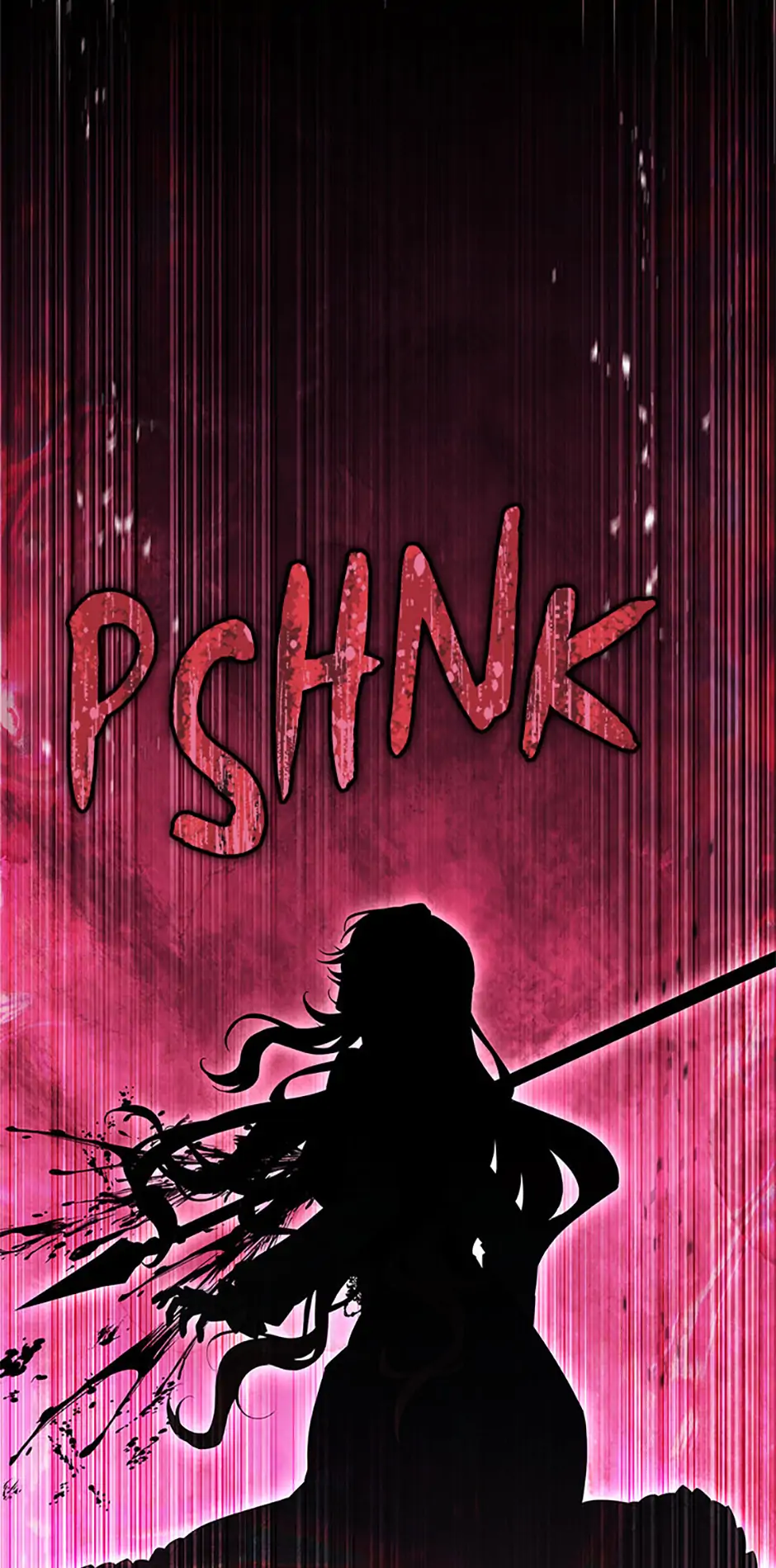 You Turned Off the Pain Setting? chapter 46 page 81