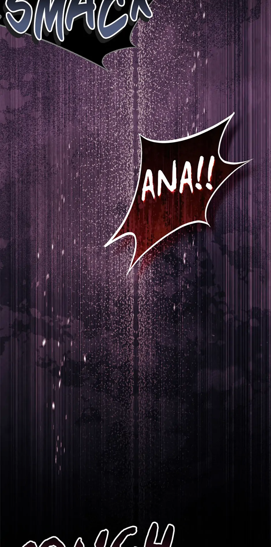 You Turned Off the Pain Setting? chapter 46 page 84