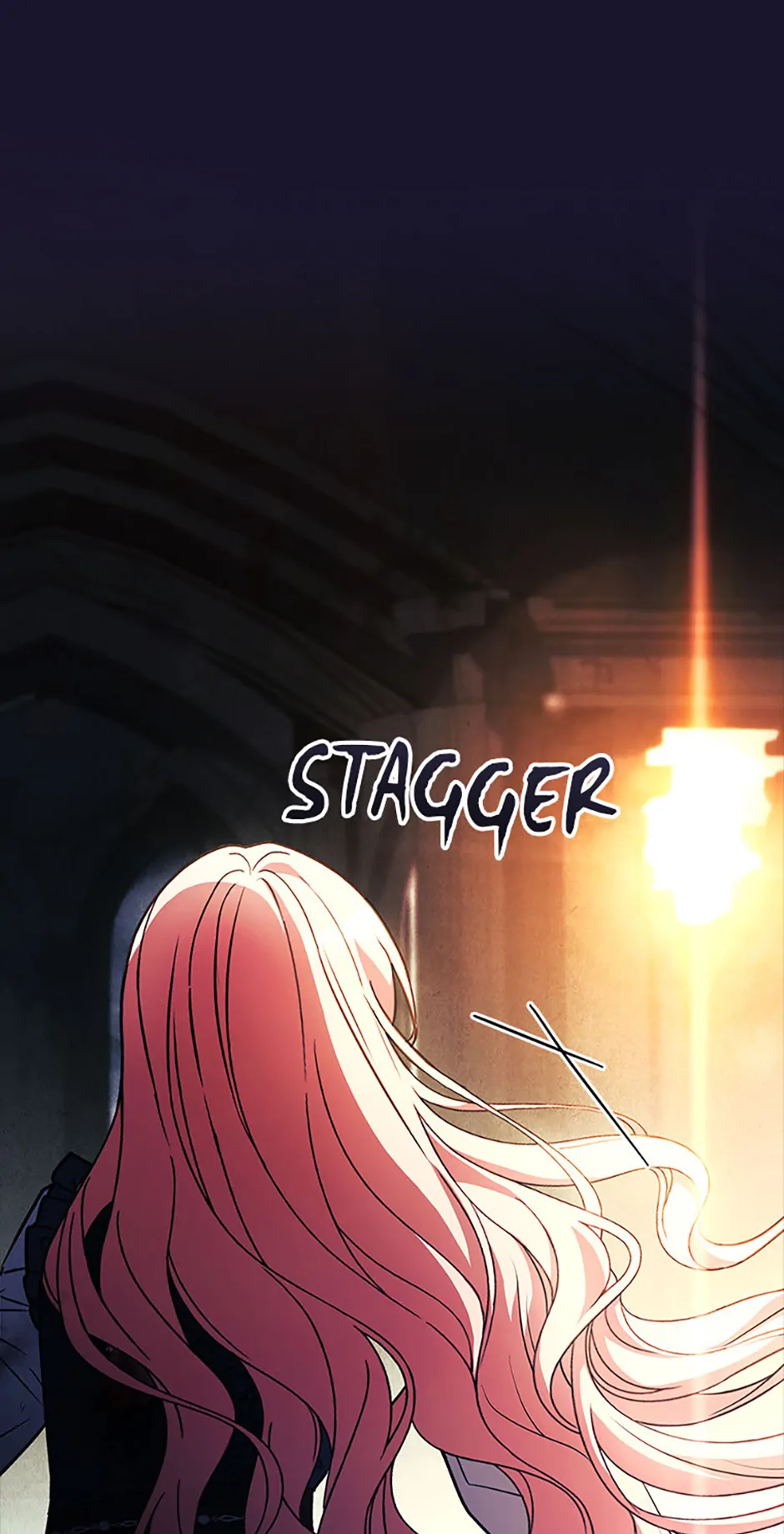 You Turned Off the Pain Setting? chapter 46 page 92