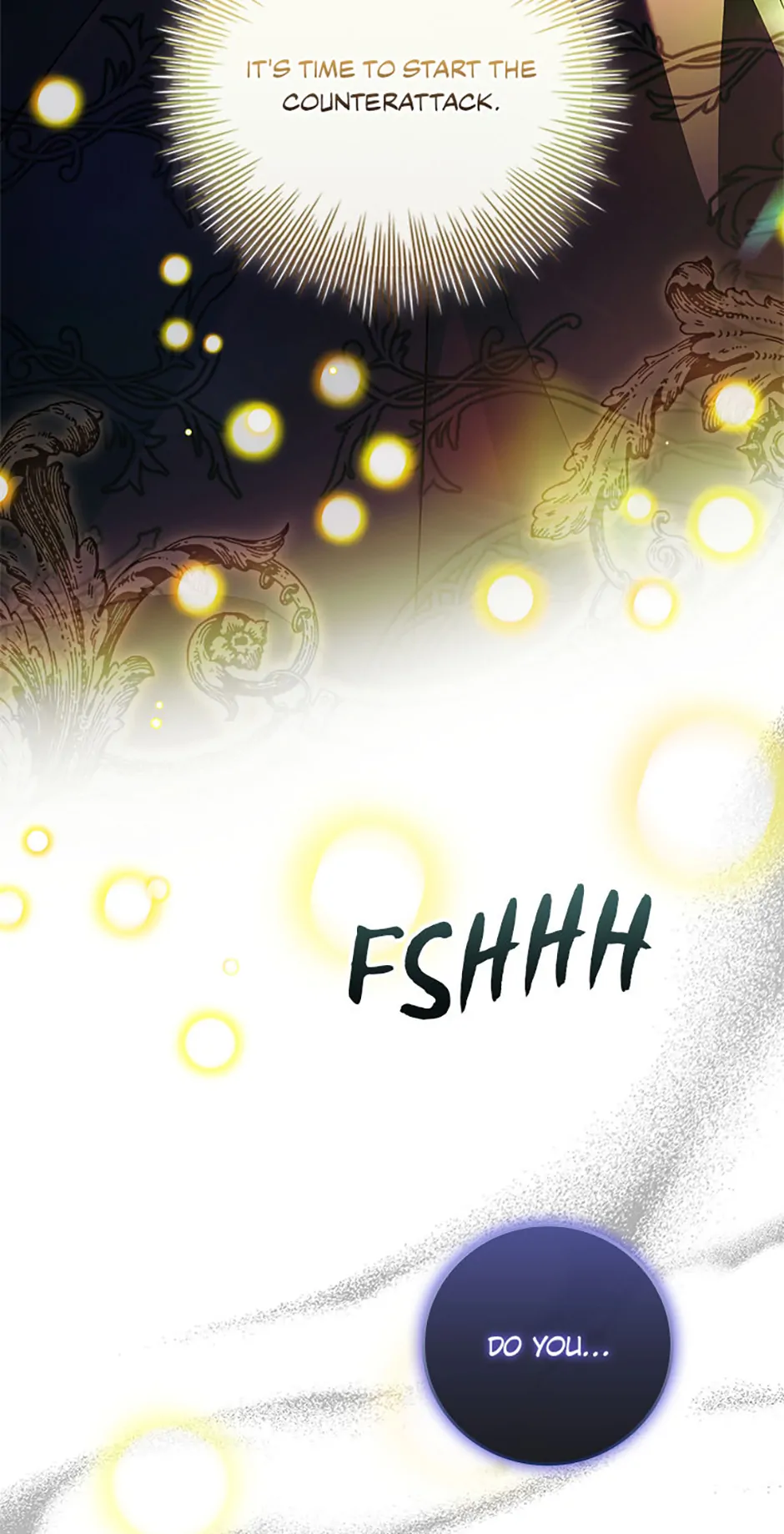 You Turned Off the Pain Setting? chapter 46 page 95