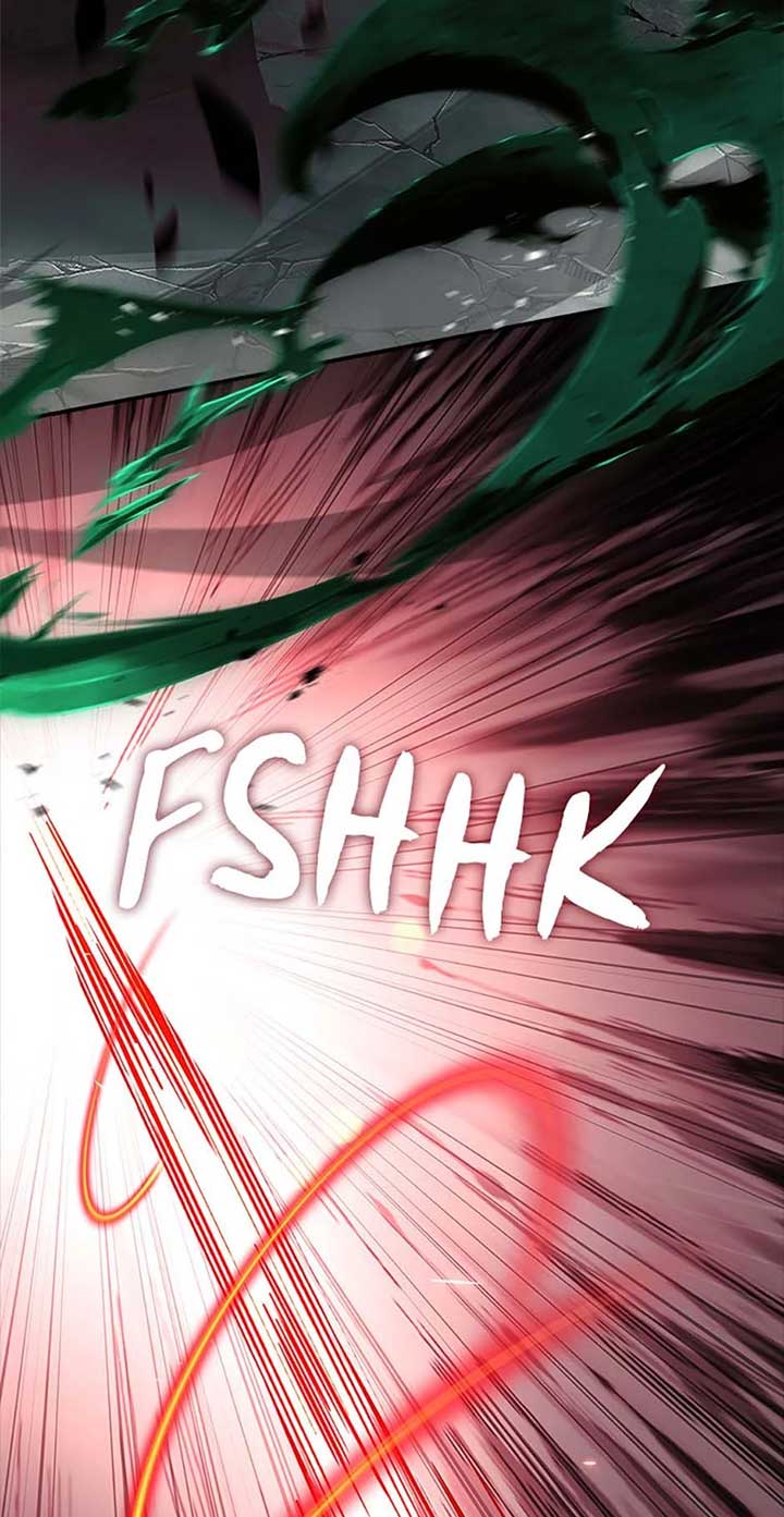 You Turned Off the Pain Setting? chapter 47 page 44