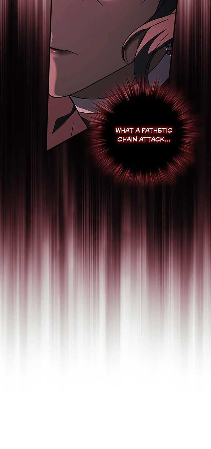 You Turned Off the Pain Setting? chapter 47 page 62