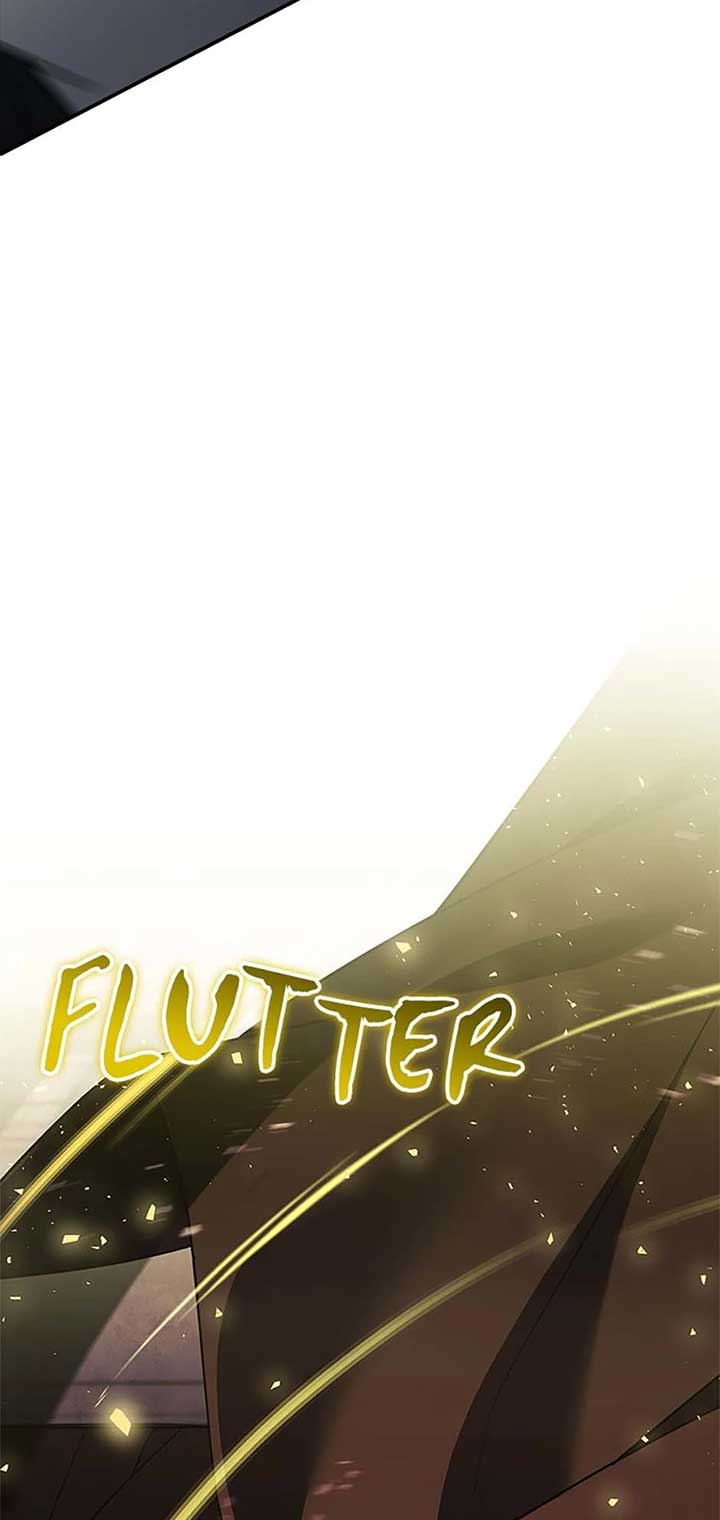 You Turned Off the Pain Setting? chapter 47 page 72