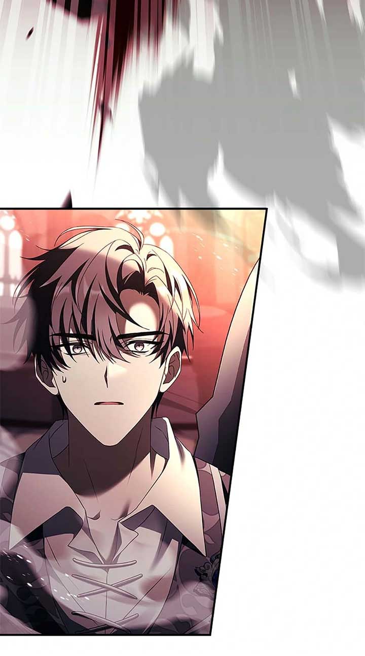 You Turned Off the Pain Setting? chapter 47 page 92