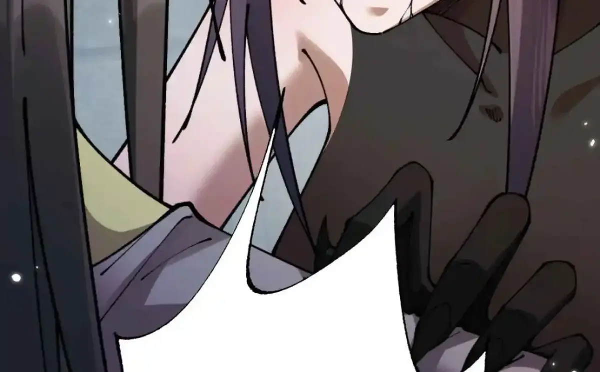 From Goblin to Goblin God chapter 111 page 50