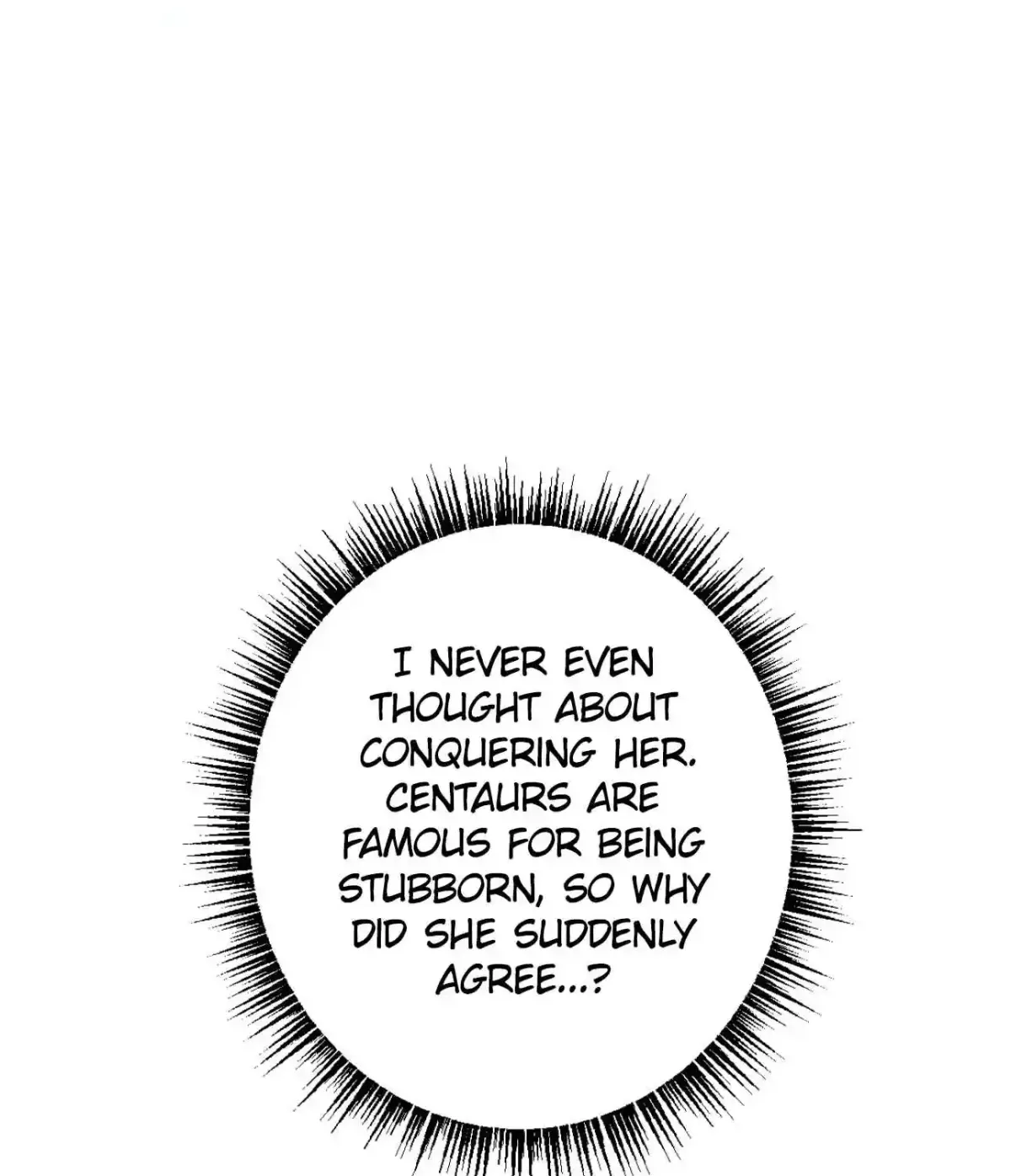 From Goblin to Goblin God chapter 111 page 130