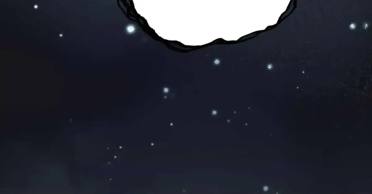 From Goblin to Goblin God chapter 111 page 39