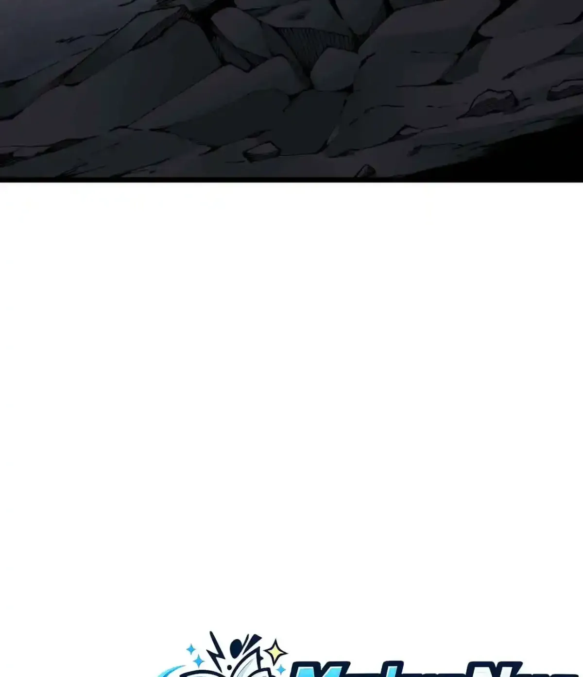 From Goblin to Goblin God chapter 111 page 26