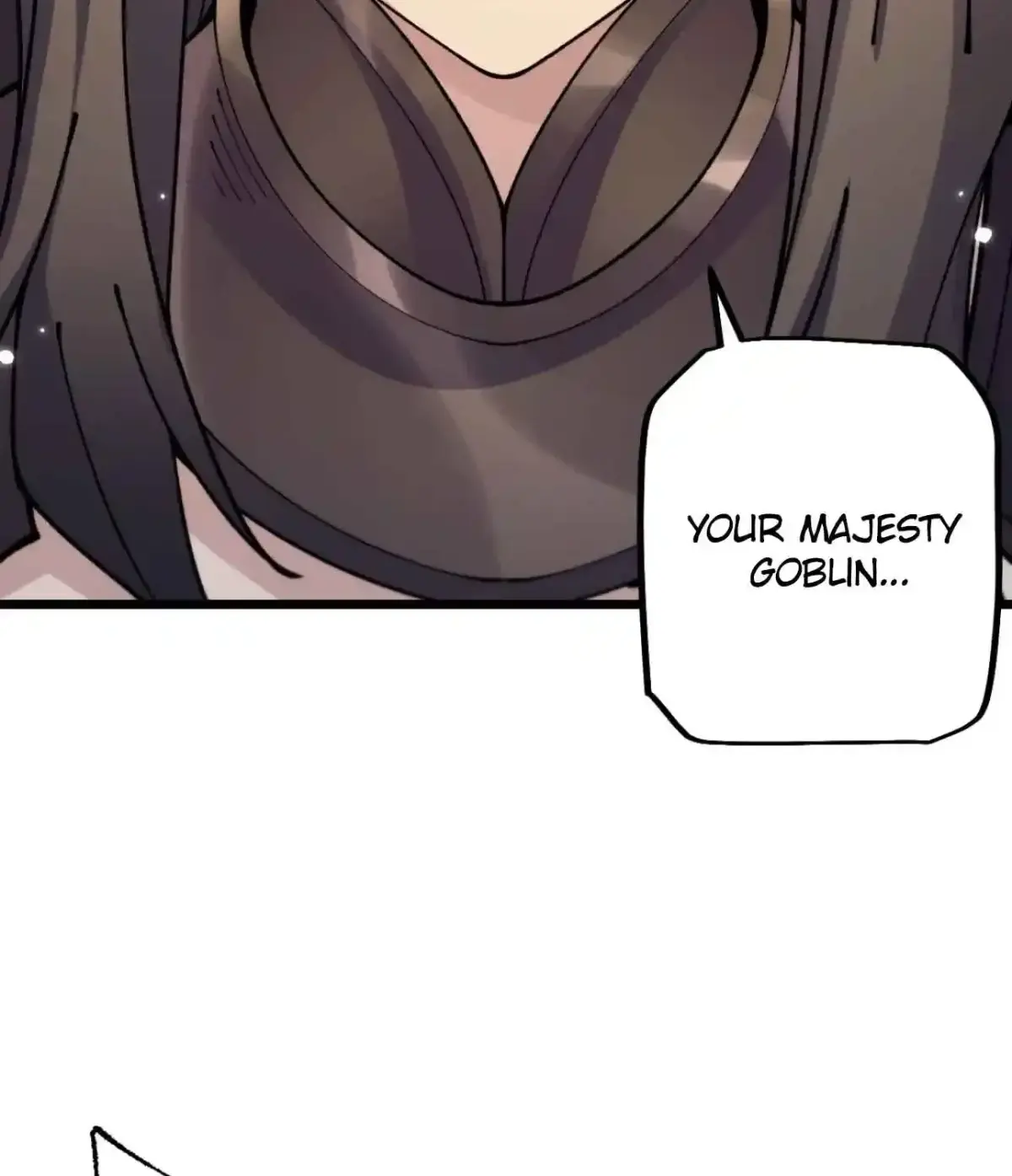 From Goblin to Goblin God chapter 111 page 126