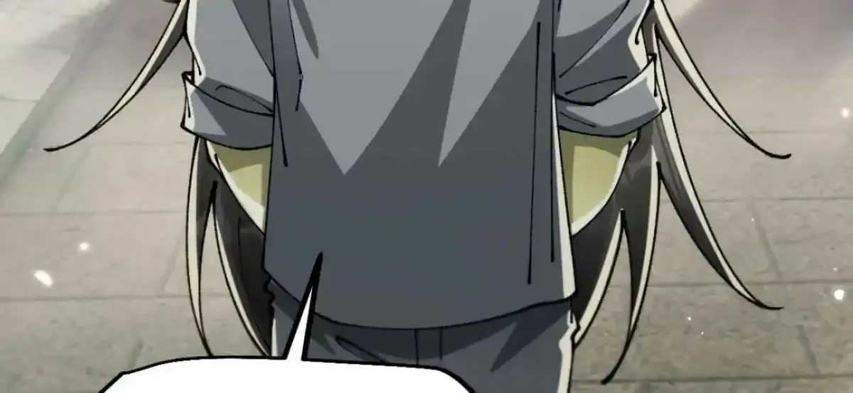From Goblin to Goblin God chapter 111 page 6