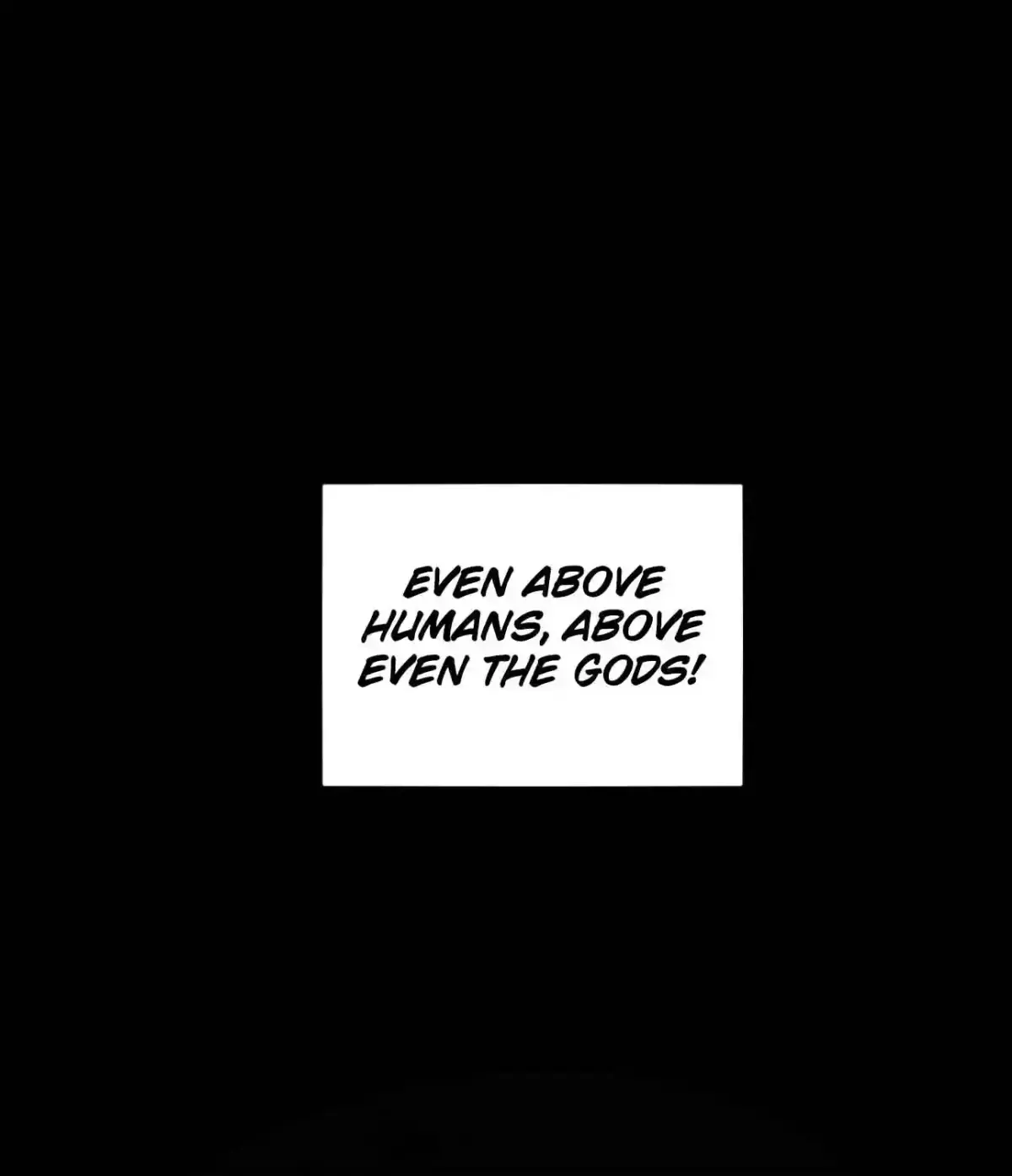 From Goblin to Goblin God chapter 111 page 105