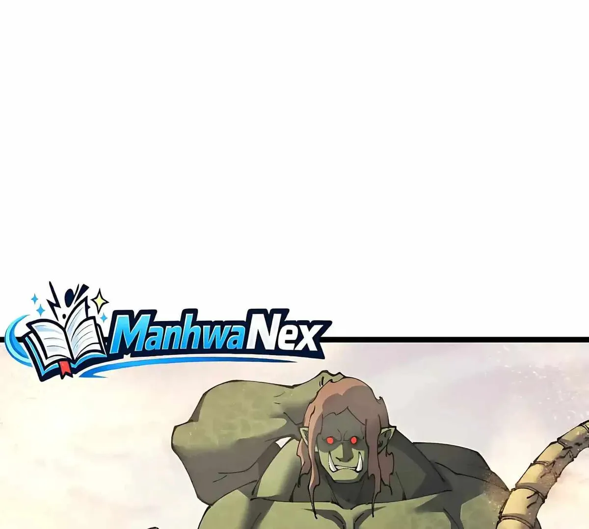 From Goblin to Goblin God chapter 112 page 114