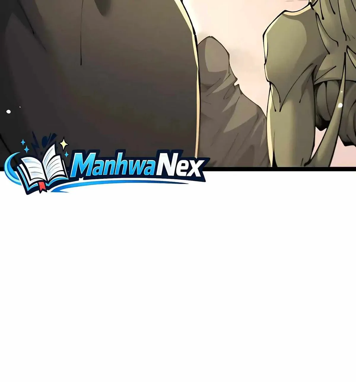 From Goblin to Goblin God chapter 112 page 151