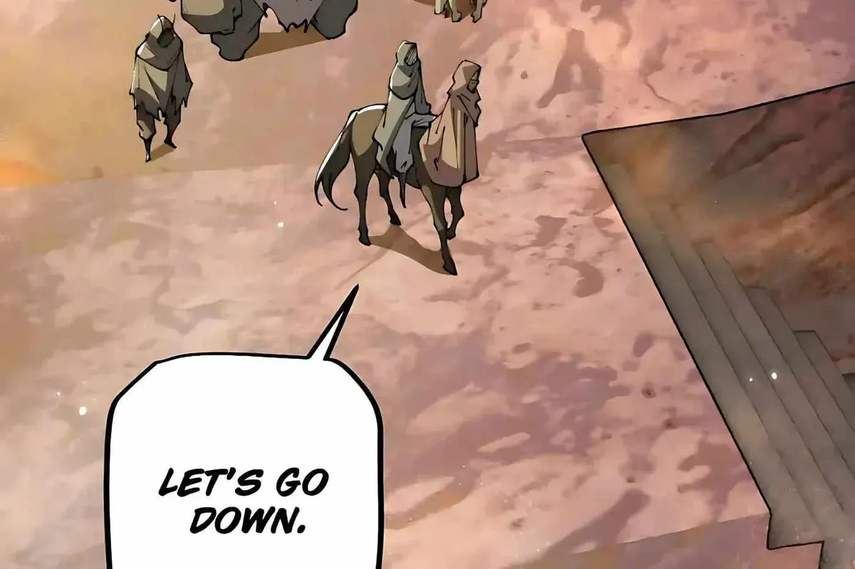 From Goblin to Goblin God chapter 112 page 168