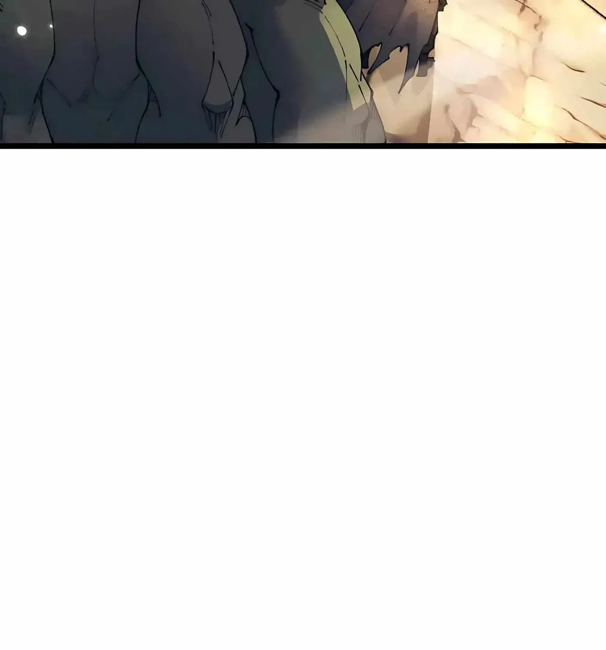 From Goblin to Goblin God chapter 112 page 113