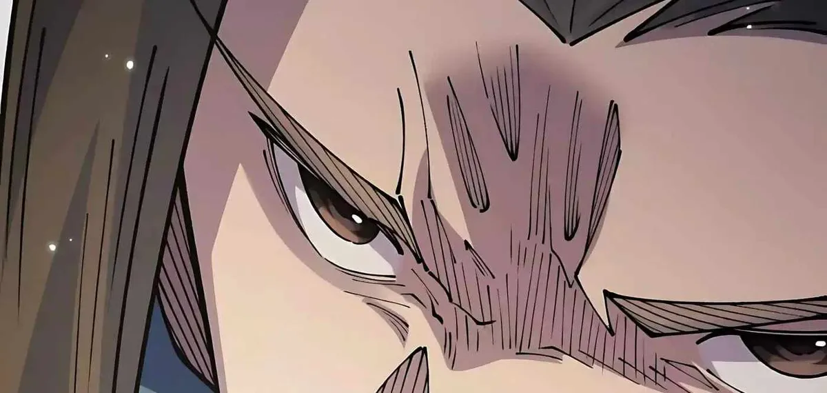 From Goblin to Goblin God chapter 112 page 92