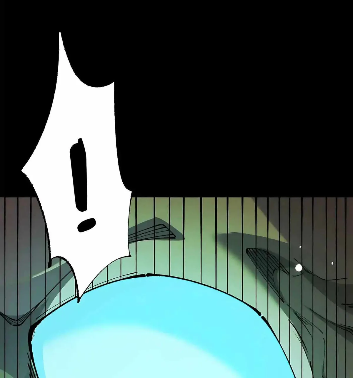 From Goblin to Goblin God chapter 112 page 127