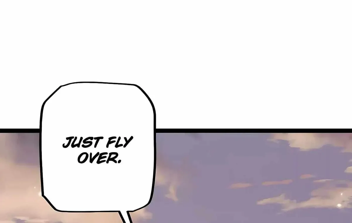From Goblin to Goblin God chapter 112 page 148