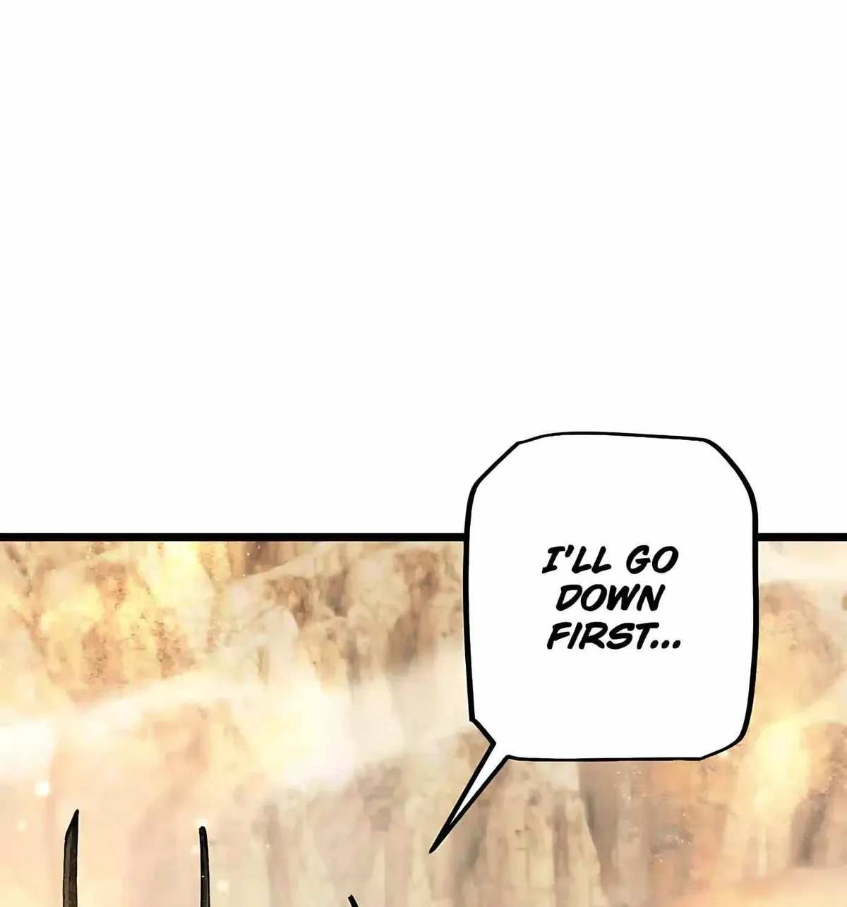 From Goblin to Goblin God chapter 112 page 117