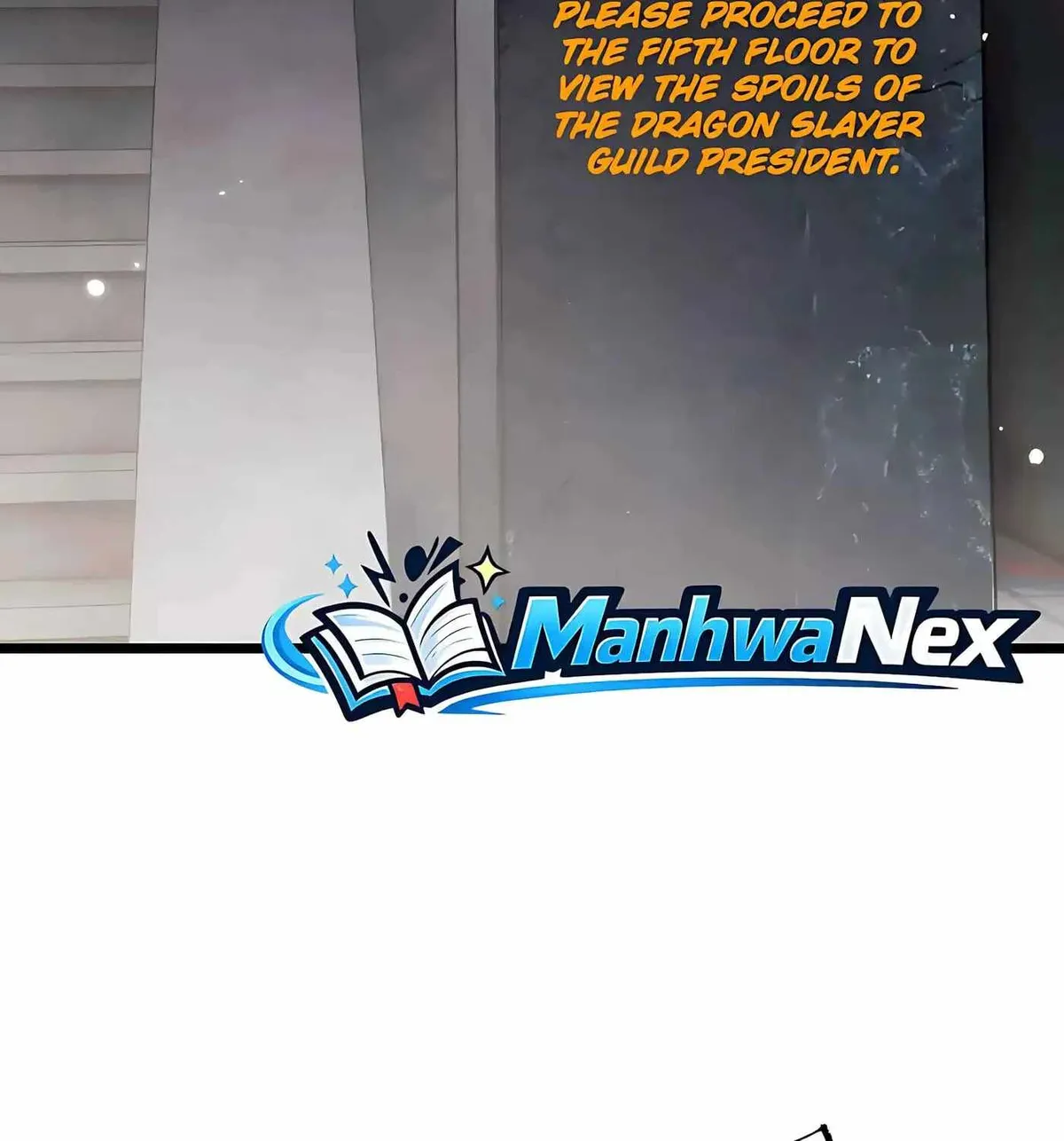 From Goblin to Goblin God chapter 112 page 73