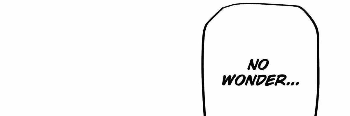 From Goblin to Goblin God chapter 112 page 88
