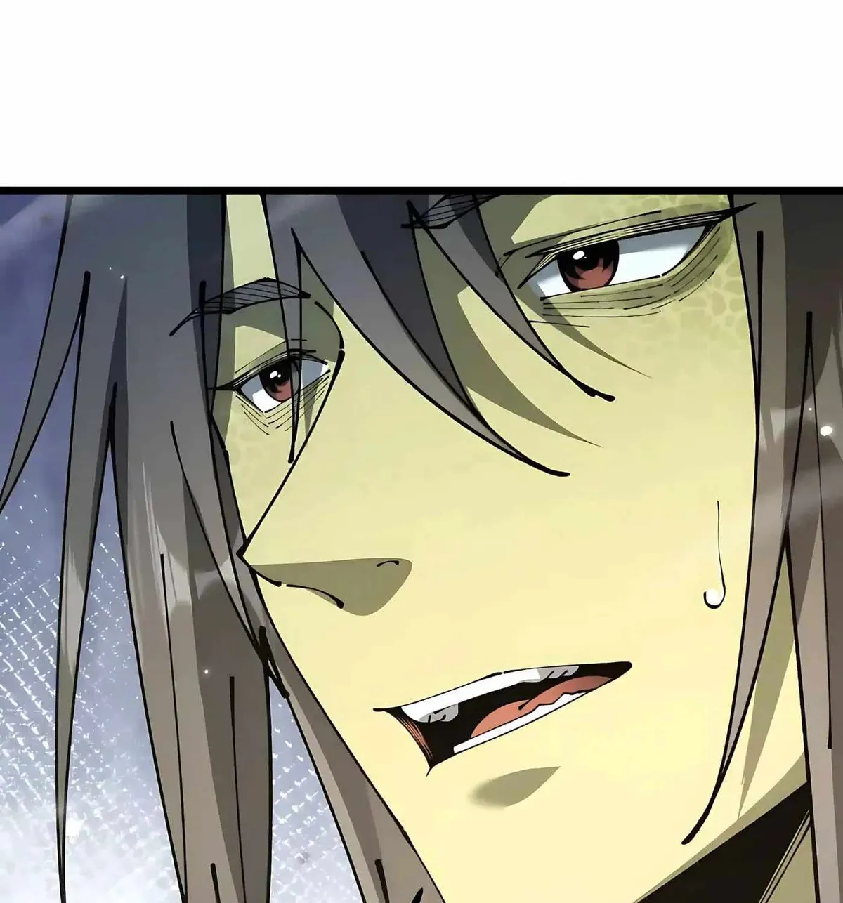 From Goblin to Goblin God chapter 112 page 15