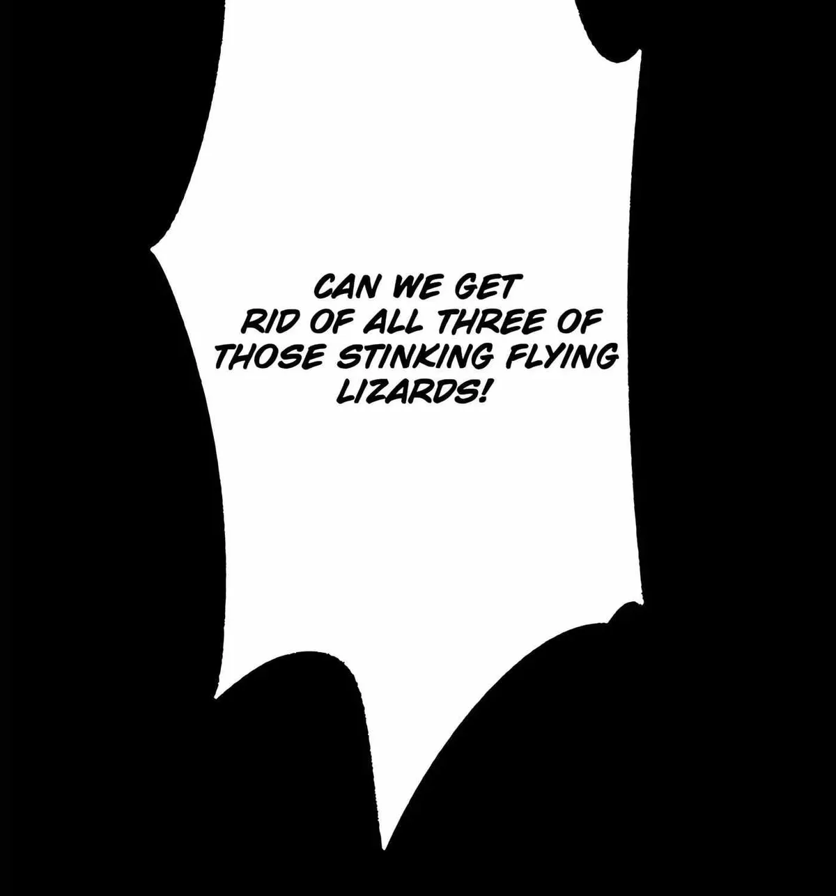 From Goblin to Goblin God chapter 112 page 49