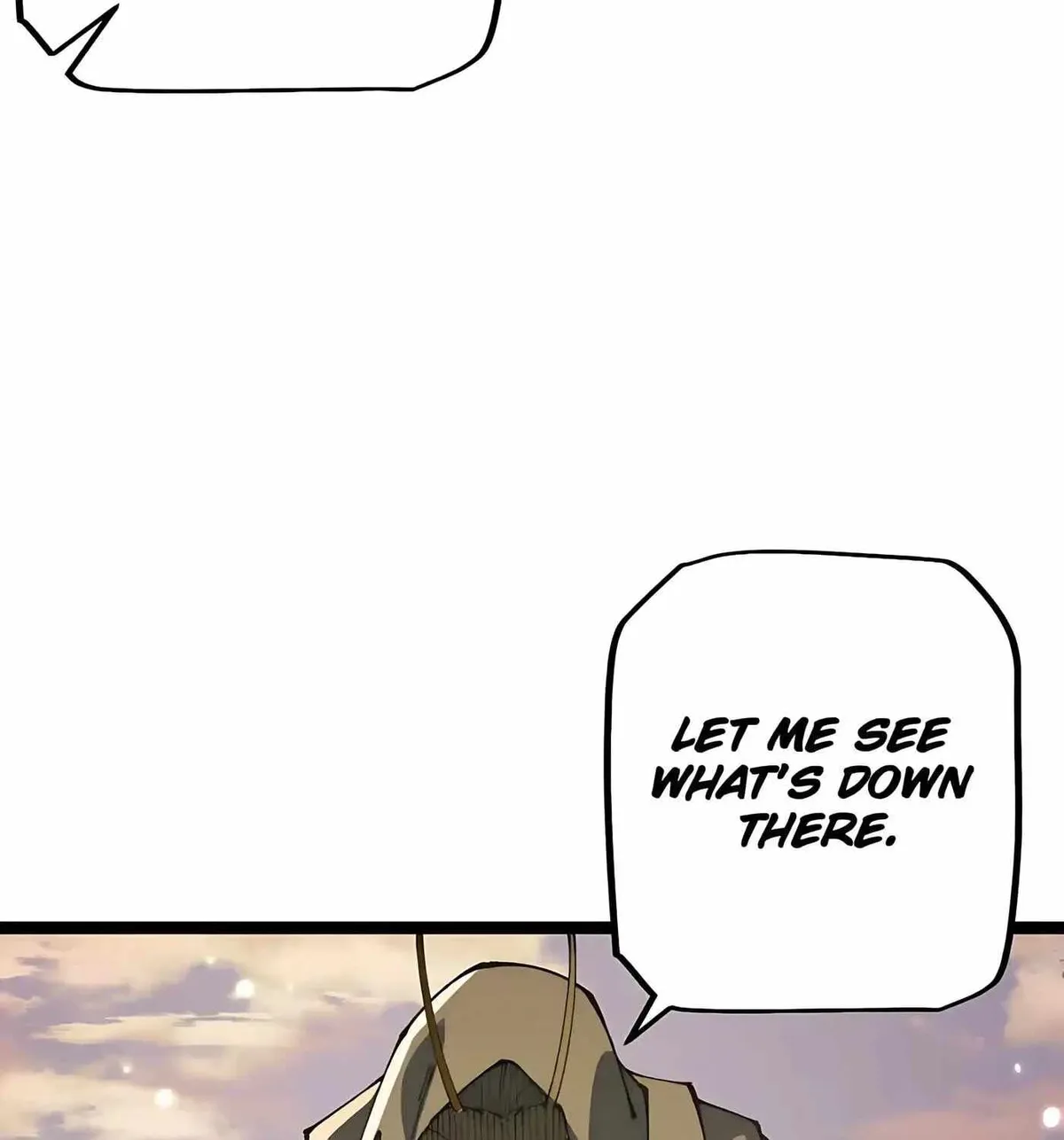 From Goblin to Goblin God chapter 112 page 123