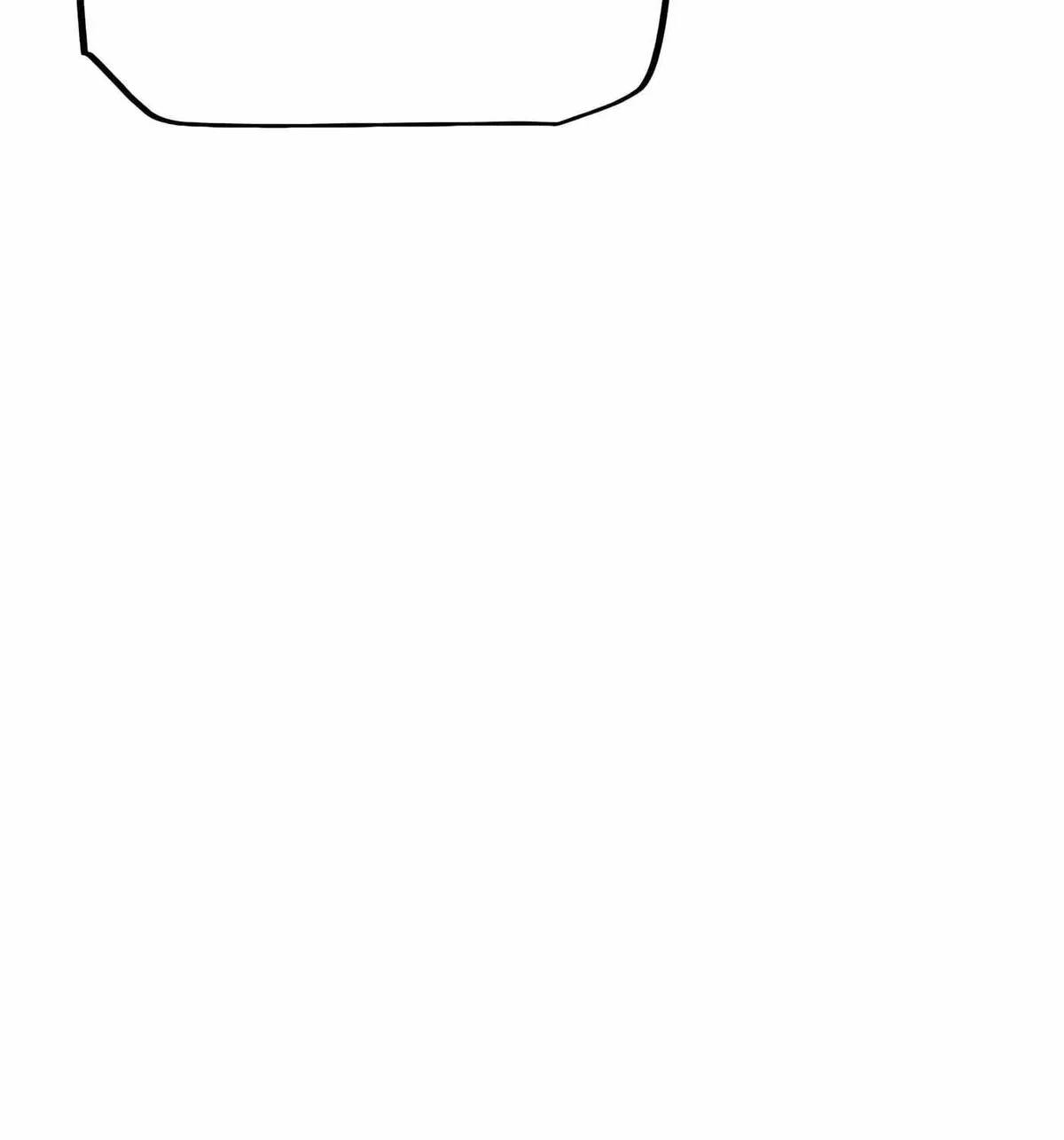 From Goblin to Goblin God chapter 112 page 107