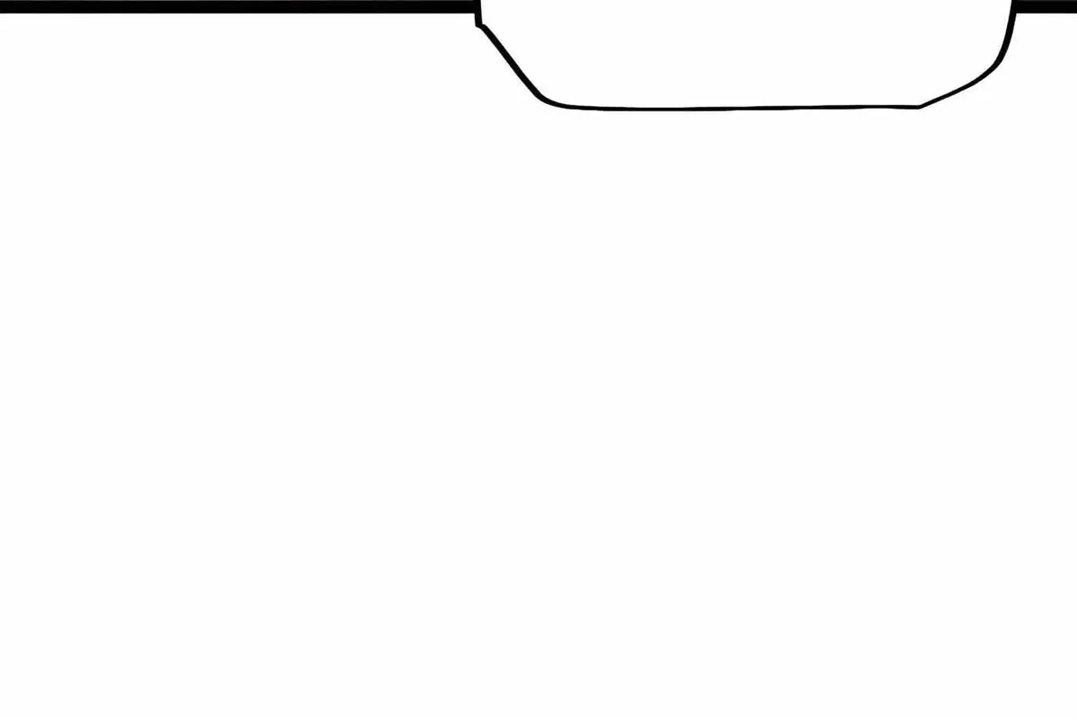 From Goblin to Goblin God chapter 112 page 166