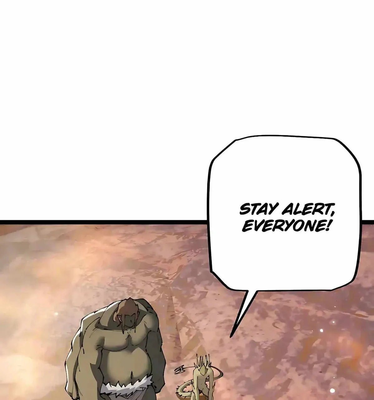 From Goblin to Goblin God chapter 112 page 167