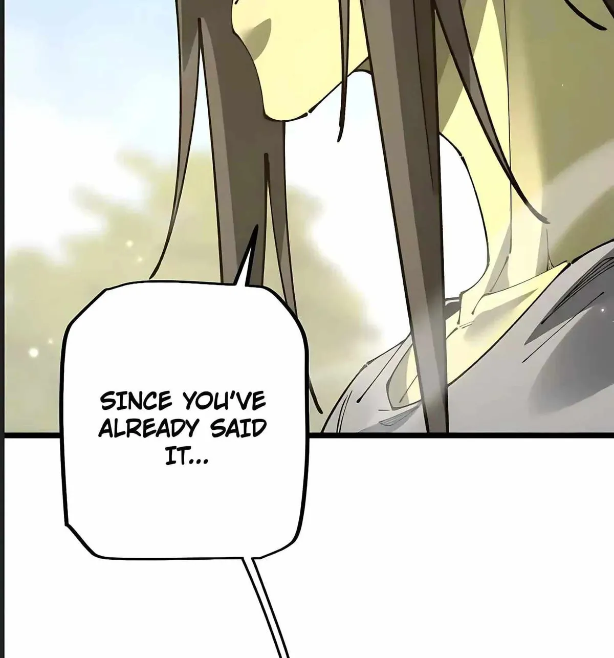 From Goblin to Goblin God chapter 112 page 7