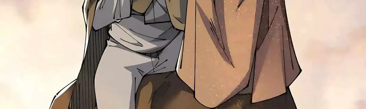 From Goblin to Goblin God chapter 112 page 164